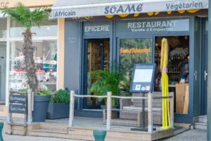 restaurant-africain-sables-d-olonne-soamé